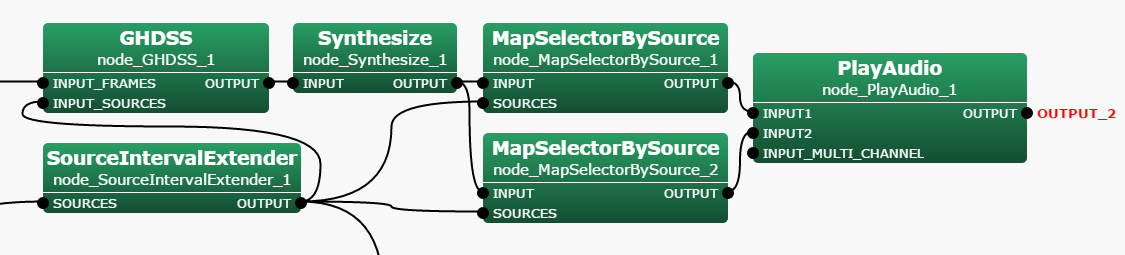 \includegraphics[width=.9\textwidth ]{fig/modules/PlayAudio-connection1}