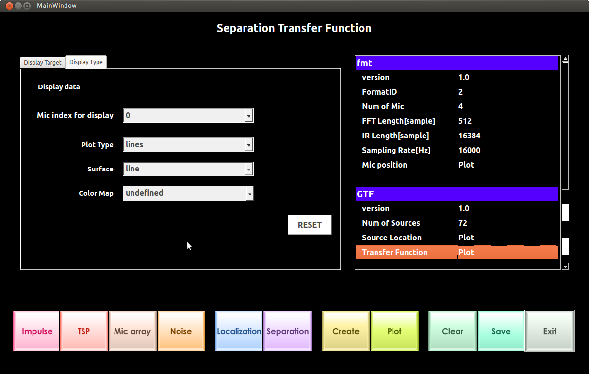 \includegraphics[width=120mm ]{fig/tools/harktool/en/sep-6-en}