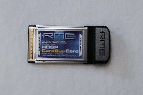 \includegraphics[width=120mm]{fig/device/CardBus.eps}