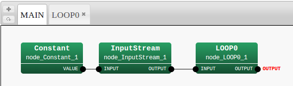 \includegraphics[width=.5\linewidth ]{fig/recipes/LearningHARK_002_01_1}