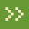 Next: HARK Object Type (FlowDesigner compatible)