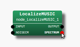 \includegraphics[width=\linewidth ]{fig/modules/LocalizeMUSIC_output4}