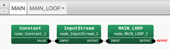 \includegraphics[width=.5\linewidth ]{fig/recipes/LearningHARK_002_05_1}