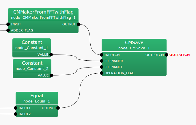 \includegraphics[width=0.7\linewidth ]{fig/modules/CMSave}