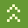 Up: Network sample of sound source separation