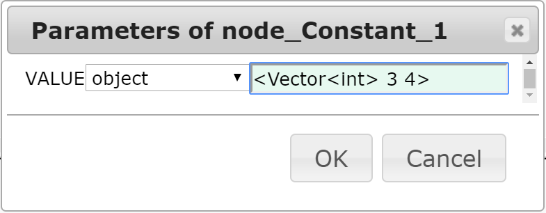 \includegraphics[width=0.6\textwidth ]{fig/types/Vector}