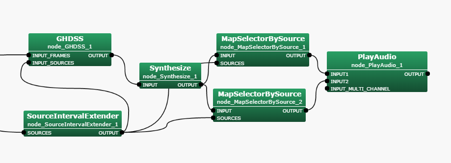 \includegraphics[width=\linewidth ]{fig/modules/MapSelectorBySource}