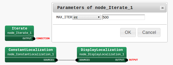 \includegraphics{fig/recipes/FlowDesigner_003}