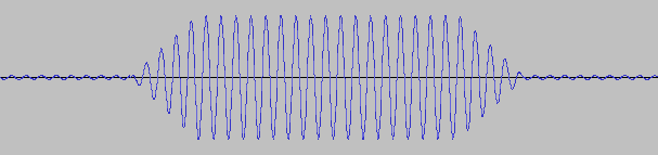 \includegraphics[width=0.9\textwidth ]{fig/modules/VADZC-low-freq}