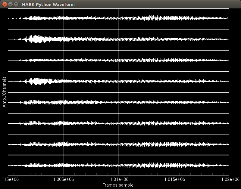 \includegraphics[width=.8\textwidth ]{fig/modules/plotQuickWave}