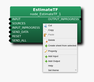 \includegraphics[width=\linewidth ]{fig/modules/EstimateTF_input1}