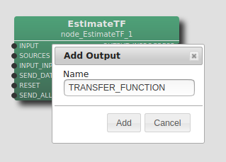 \includegraphics[width=\linewidth ]{fig/modules/EstimateTF_output2}