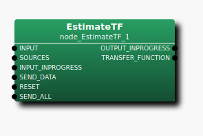 \includegraphics[width=\linewidth ]{fig/modules/EstimateTF_output3}