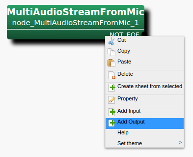 \includegraphics[width=\linewidth ]{fig/modules/MultiAudioStreamFromMic_output1}