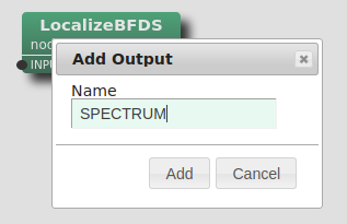 \includegraphics[width=\linewidth ]{fig/modules/LocalizeBFDS-output2}