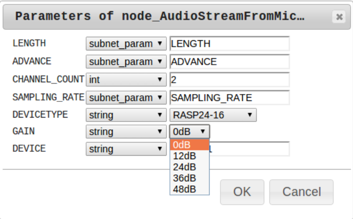 \includegraphics[width=.4\linewidth ]{fig/recipes/demo-Record-RASP24.png}