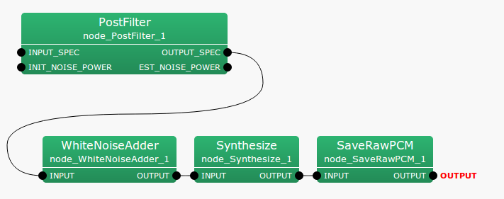 \includegraphics[width=.9\textwidth ]{fig/modules/SaveRawPCM-2}