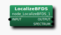 \includegraphics[width=\linewidth ]{fig/modules/LocalizeBFDS-output3}