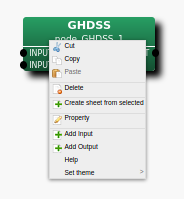 \includegraphics[width=\linewidth ]{fig/modules/GHDSS_input1}