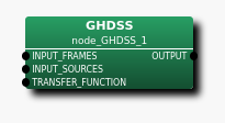 \includegraphics[width=\linewidth ]{fig/modules/GHDSS_input3}