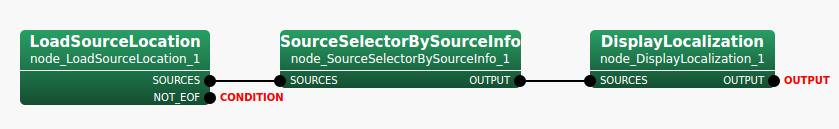 \includegraphics[width=\linewidth ]{fig/modules/SourceSelectorBySourceInfo}