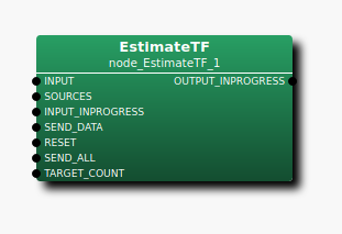 \includegraphics[width=\linewidth ]{fig/modules/EstimateTF_input3}