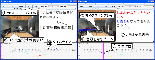 \includegraphics[width=\columnwidth ]{fig/Intro/ozfd_interface.eps}