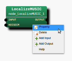 \includegraphics[width=\linewidth ]{fig/modules/LocalizeMUSIC_output1}