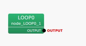 \includegraphics[width=.4\textwidth ]{fig/modules/LoadSourceLocation-2}