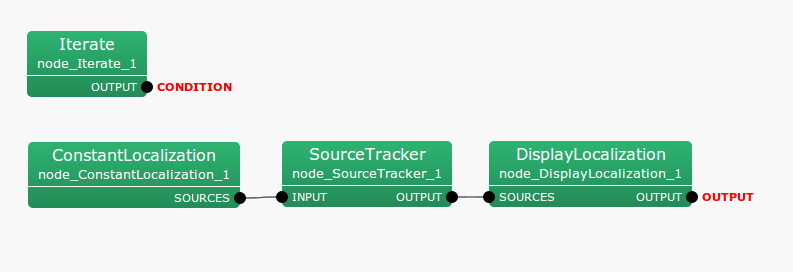 \includegraphics[width=\linewidth ]{fig/modules/SourceTracker}