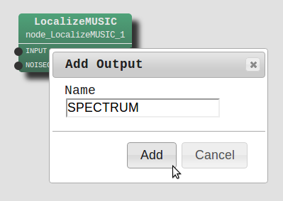 \includegraphics[width=\linewidth ]{fig/modules/LocalizeMUSIC_output3}