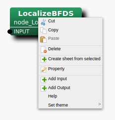 \includegraphics[width=\linewidth ]{fig/modules/LocalizeBFDS-output1}