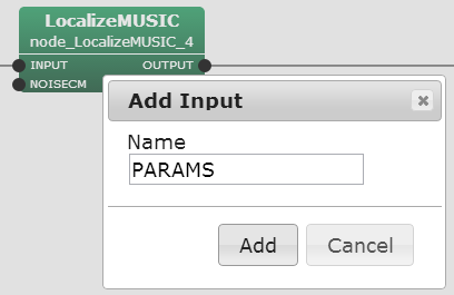 \includegraphics[width=\linewidth ]{fig/modules/HarkParamsDynReconf_input2}