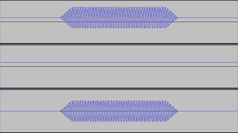 \includegraphics[width=0.9\textwidth ]{fig/modules/VADZC-dc-offset}