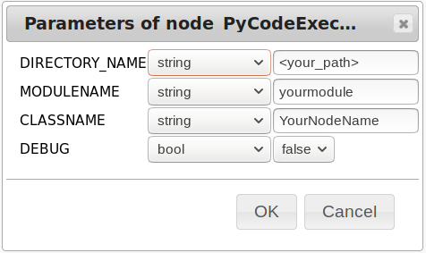 _images/harkpython-nodeparams.png