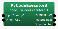 _images/harkpython-terminals.png