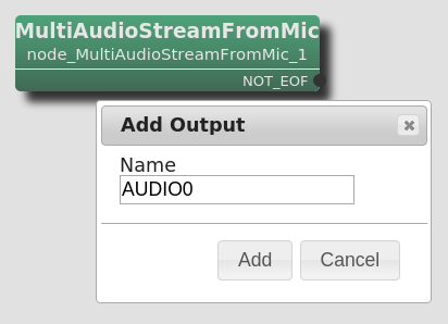 \includegraphics[width=\linewidth ]{fig/modules/MultiAudioStreamFromMic_output2}