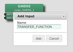 \includegraphics[width=\linewidth ]{fig/modules/GHDSS_input2}