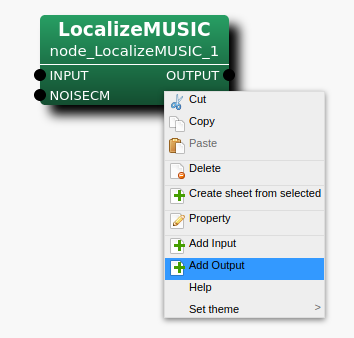 \includegraphics[width=\linewidth ]{fig/modules/LocalizeMUSIC_input1}