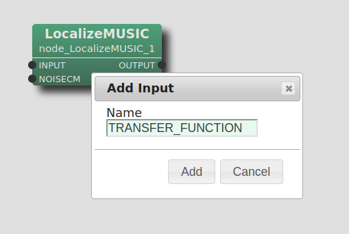 \includegraphics[width=\linewidth ]{fig/modules/LocalizeMUSIC_input2}